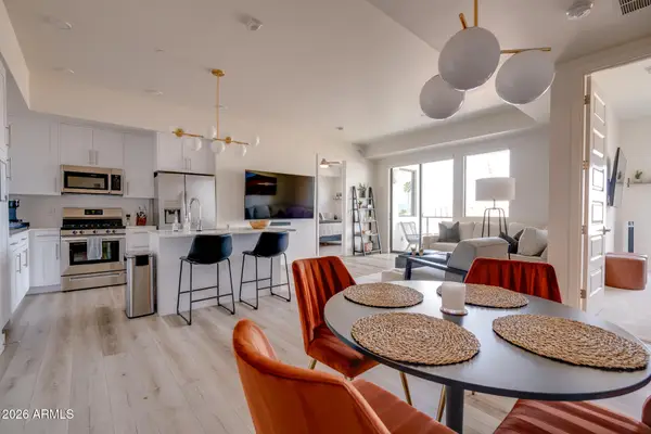 7300 E Earll Drive #3022, Scottsdale, AZ 85251