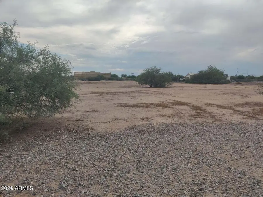 3725 W Atlantic Drive #4, Eloy, AZ 85131 - #2