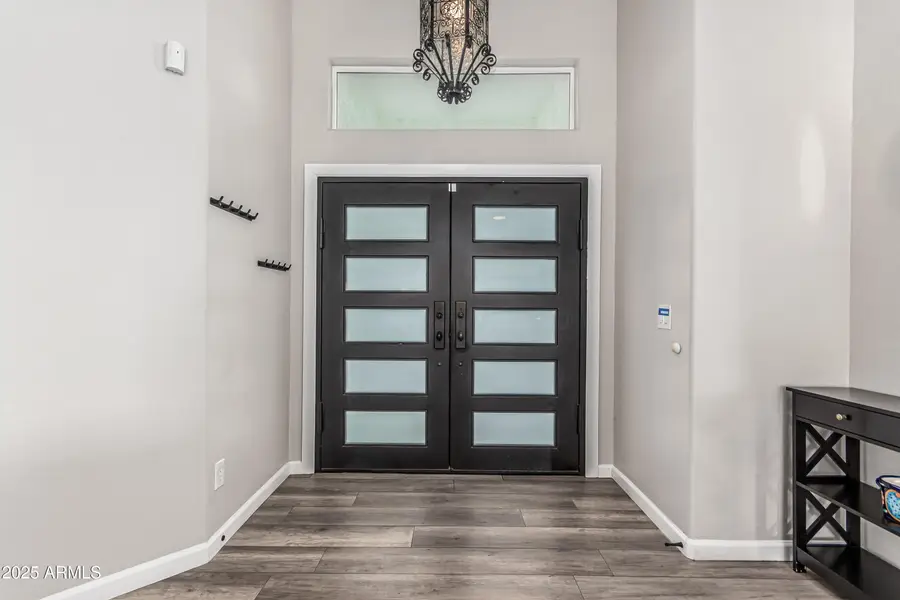 3438 N 30th Street, Phoenix, AZ 85016 - #2