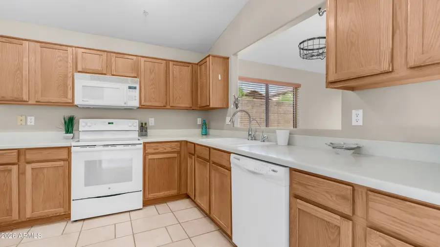 10420 E Salt Bush Drive, Scottsdale, AZ 85255 - #2