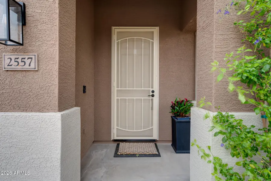 2557 W Bisbee Way, Phoenix, AZ 85086 - #3
