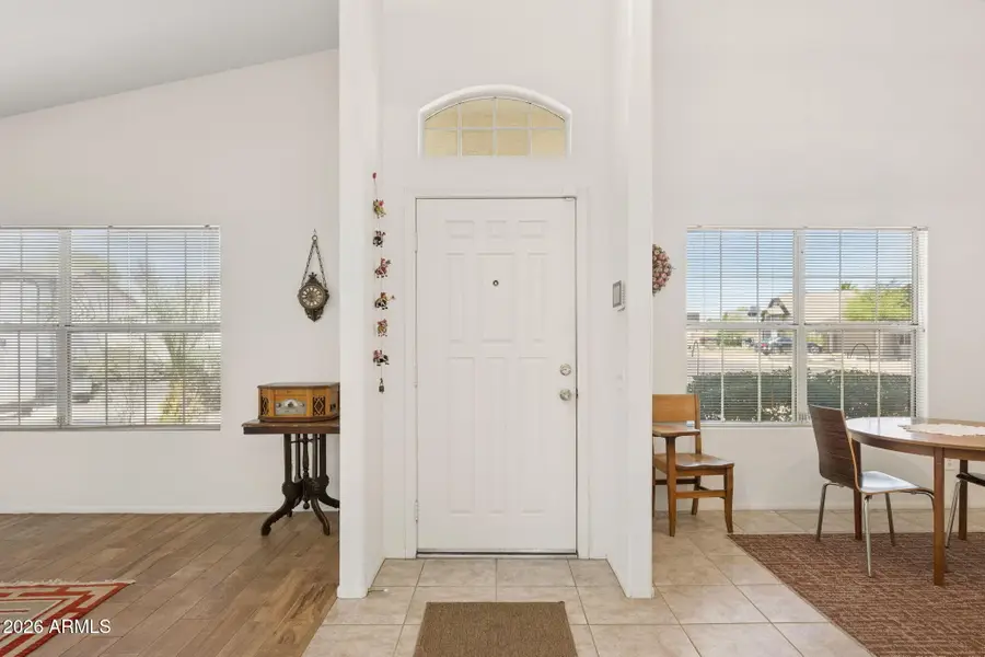 8039 W Georgia Avenue, Glendale, AZ 85303 - #2