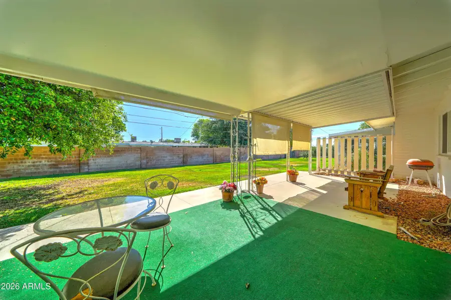 10427 N 105th Drive, Sun City, AZ 85351 - #2