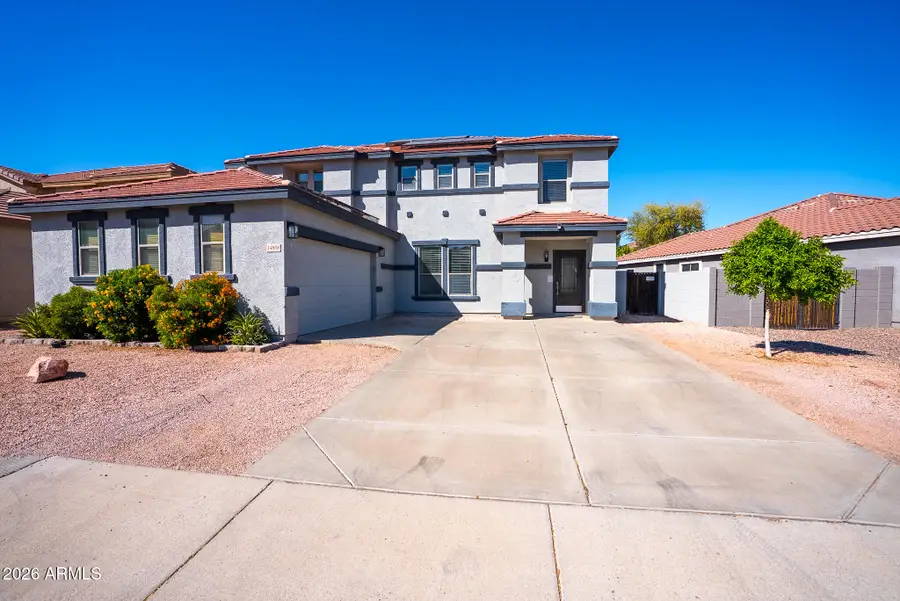 14958 W Columbine Drive, Surprise, AZ 85379 - #2