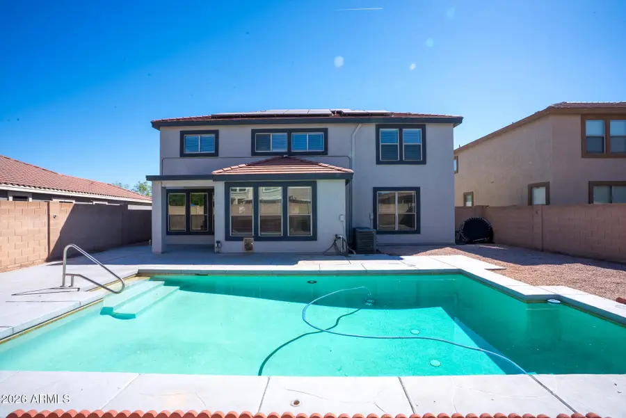 14958 W Columbine Drive, Surprise, AZ 85379 - #3