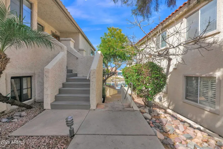 10080 E Mountainview Lake Drive #F261, Scottsdale, AZ 85258 - #3