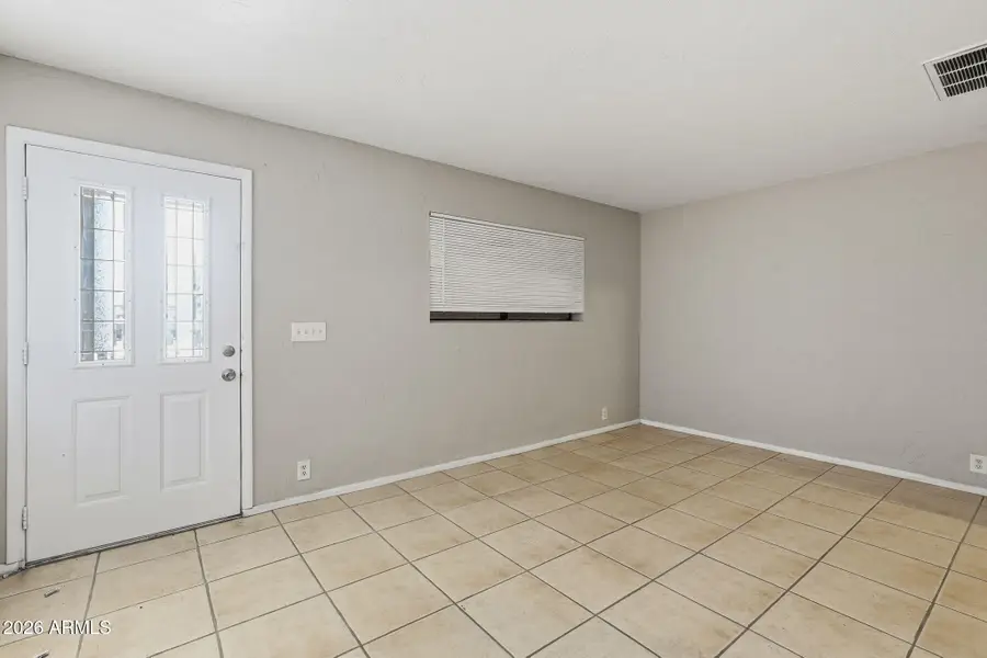 6211 S 21st Street, Phoenix, AZ 85042 - #2