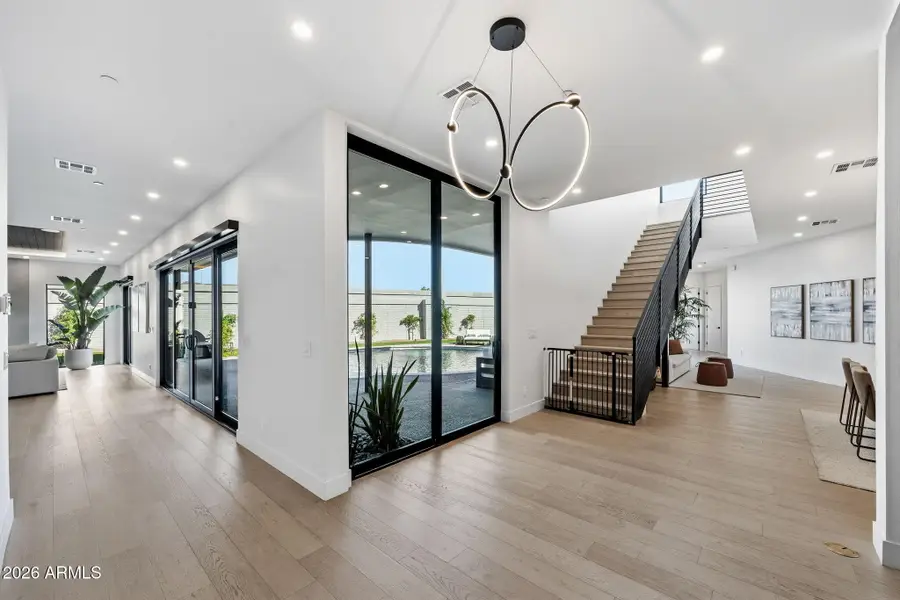 1831 E Palmaire Avenue, Phoenix, AZ 85020 - #2