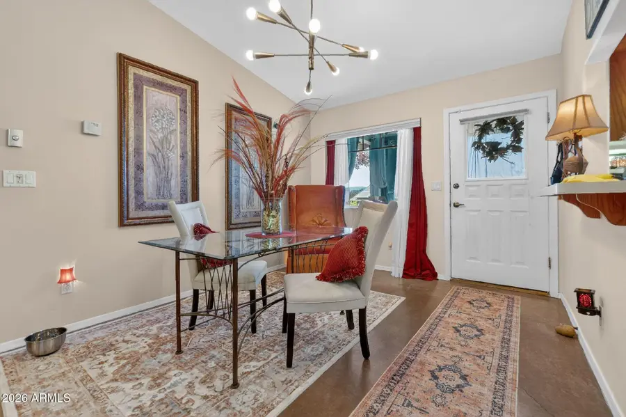 277 Jacob Lane, Prescott, AZ 86303 - #2