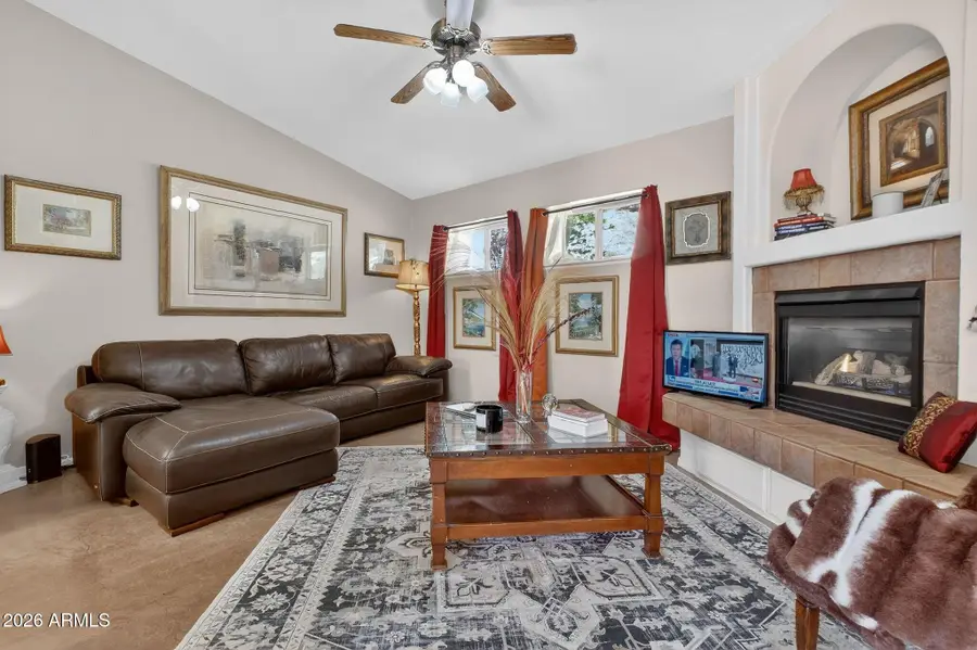 277 Jacob Lane, Prescott, AZ 86303 - #3