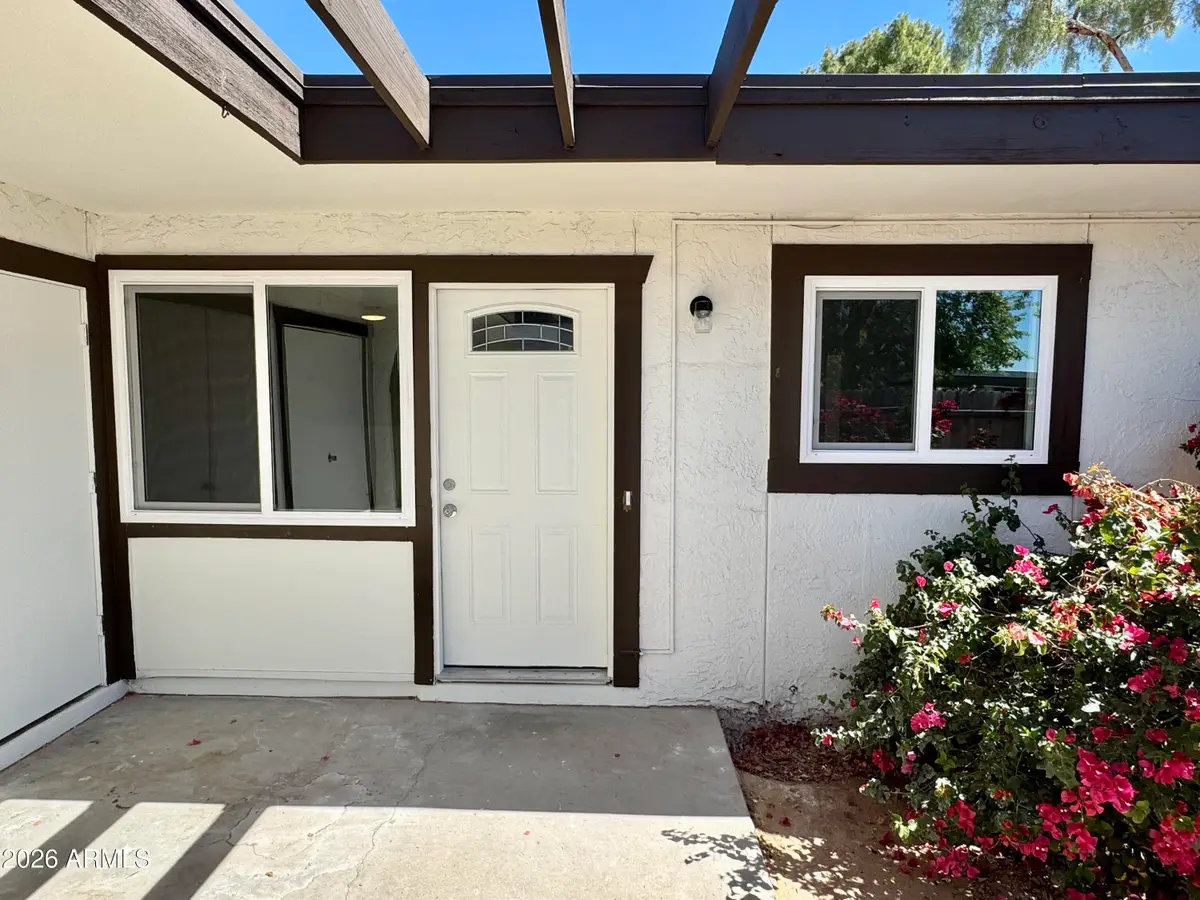 720 S Dobson Road #70, Mesa, AZ 85202 - #1