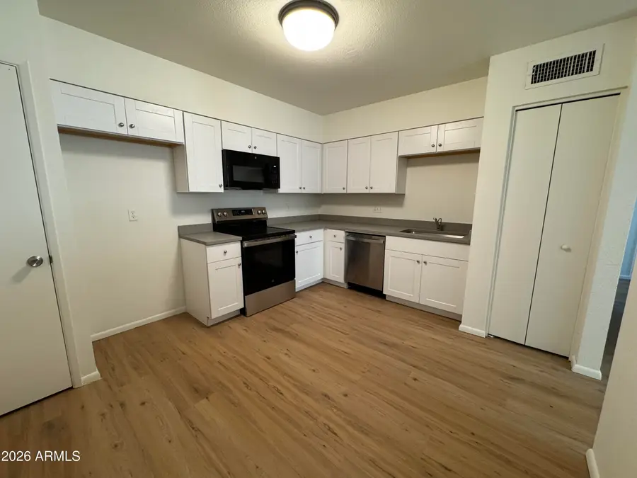 720 S Dobson Road #70, Mesa, AZ 85202 - #3