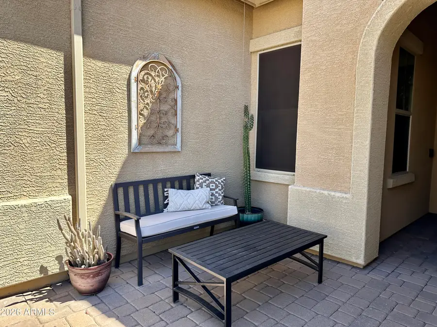 7407 W Remuda Drive, Peoria, AZ 85383 - #2