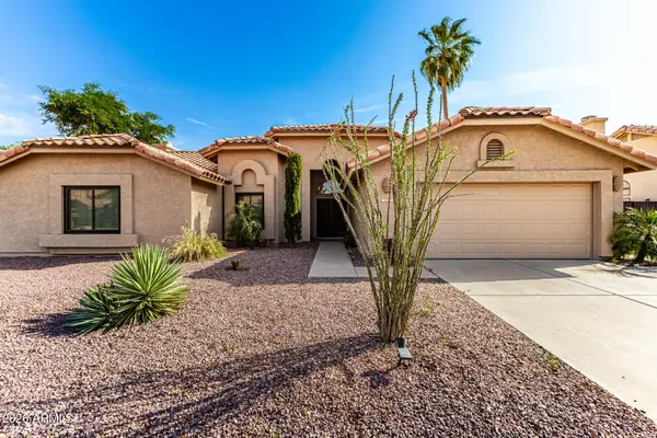757 E Courtney Lane, Tempe, AZ 85284