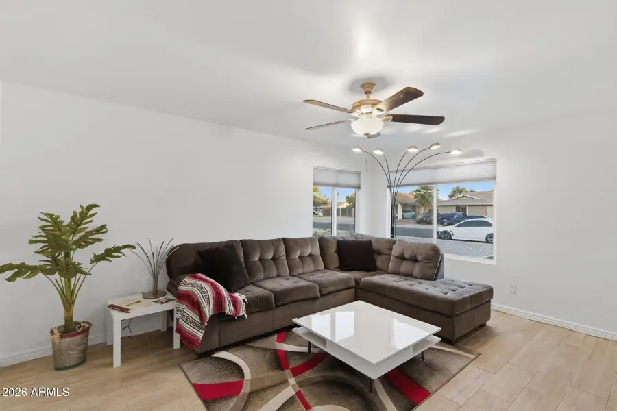 6802 W Ocotilla Lane, Peoria, AZ 85345 - #3