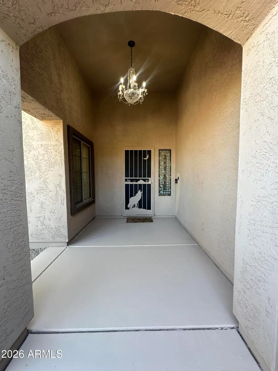 17447 W Yavapai Street, Goodyear, AZ 85338 - #2