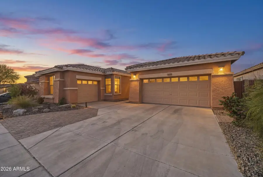 2310 W Kachina Trail, Phoenix, AZ 85041 - #3