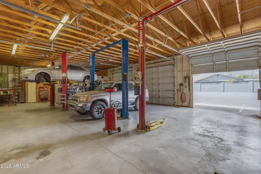 16555 W Lower Buckeye Road, Goodyear, AZ 85338 - #3