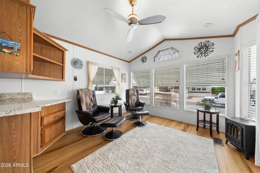 17200 W Bell Road #583, Surprise, AZ 85374 - #2