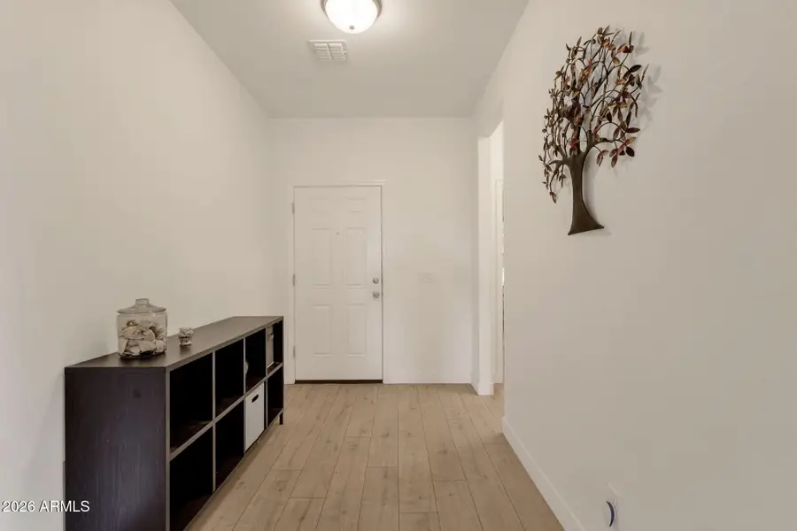 30370 N Opal Drive, San Tan Valley, AZ 85143 - #2