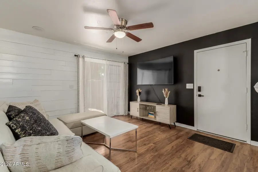 533 W Guadalupe Road #1001, Mesa, AZ 85210 - #3