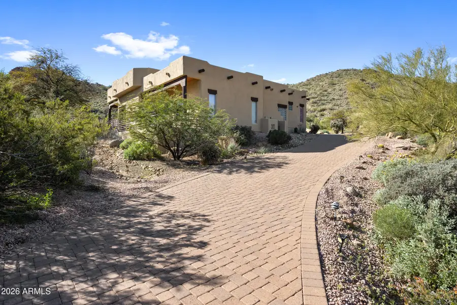 14617 E Shadow Canyon Drive, Fountain Hills, AZ 85268 - #3