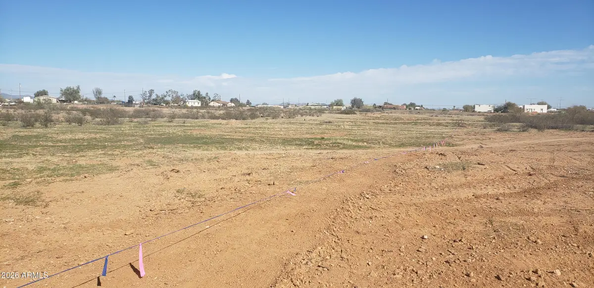 28857 N 227th Avenue, Wittmann, AZ 85361 - #1