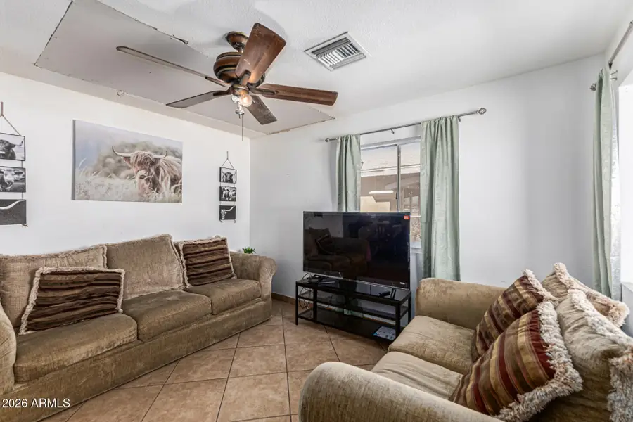 503 W 13th Street, Casa Grande, AZ 85122 - #3