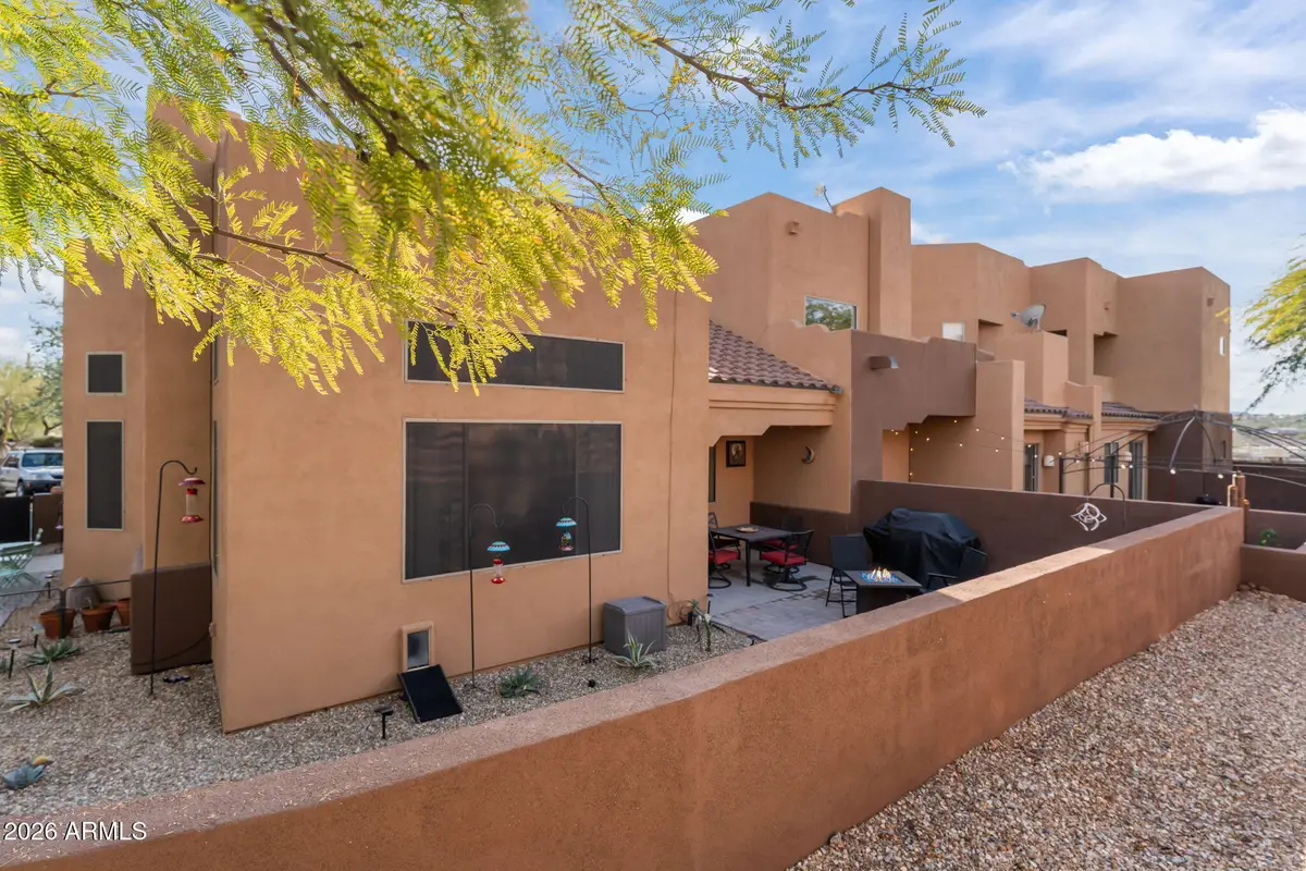10 Northridge Circle #10, Wickenburg, AZ 85390 - #1