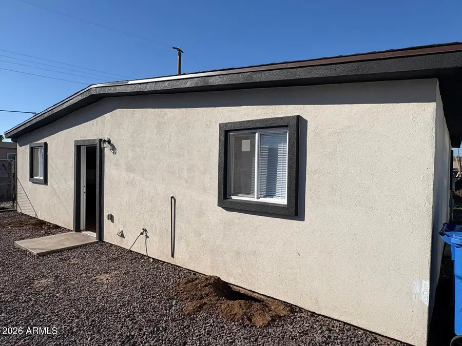 3113 W Madison Street, Phoenix, AZ 85009 - #3