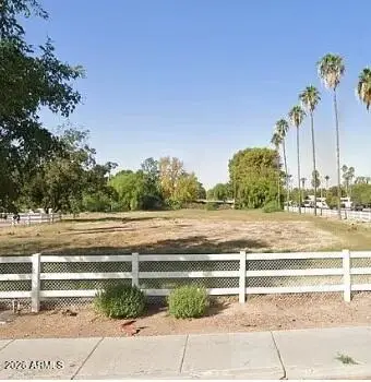 5950 N Central Avenue #1, Phoenix, AZ 85012 - #1