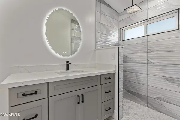 1645 S 29th Avenue, Phoenix, AZ 85009