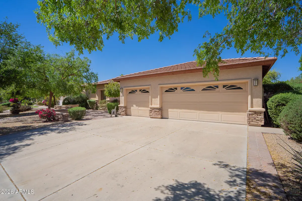 14210 W Greentree Drive S, Litchfield Park, AZ 85340 - #1