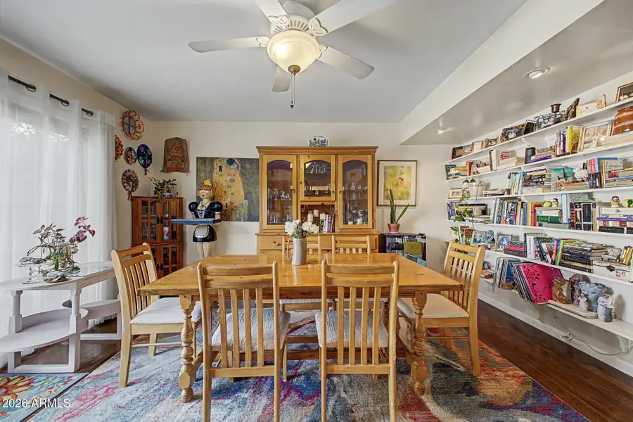 1622 W Campbell Avenue, Phoenix, AZ 85015 - #2