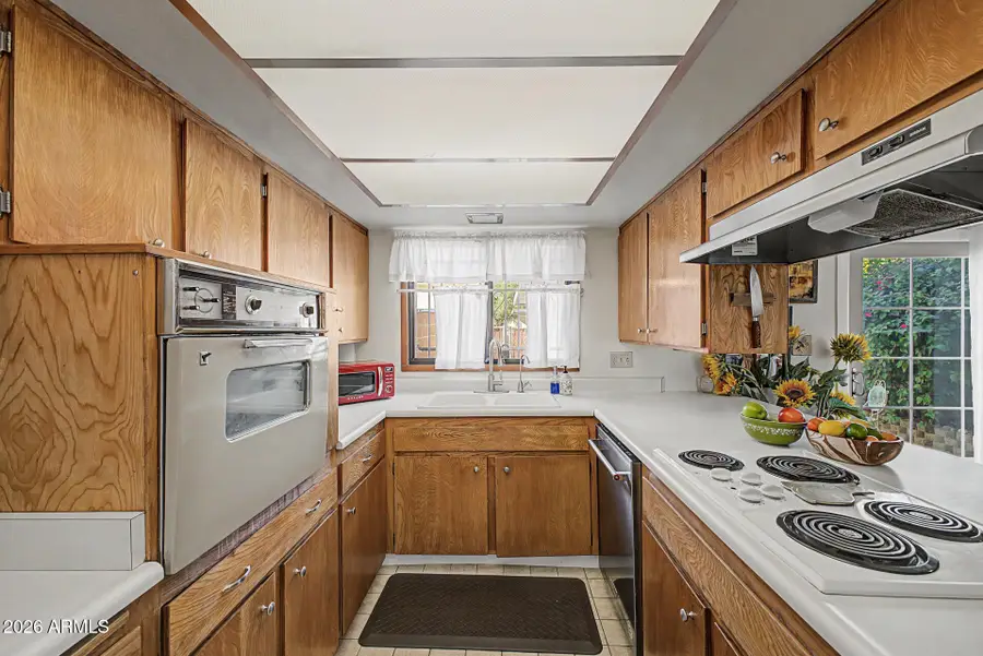 1622 W Campbell Avenue, Phoenix, AZ 85015 - #3