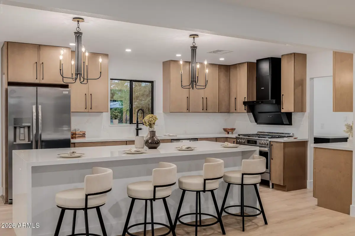 1111 W Townley Avenue, Phoenix, AZ 85021 - #1