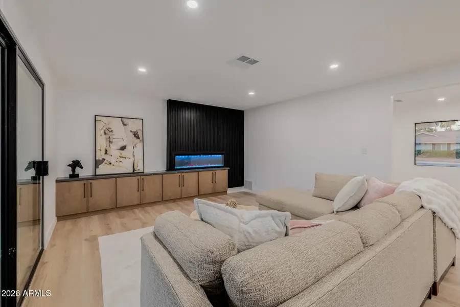 1111 W Townley Avenue, Phoenix, AZ 85021 - #3