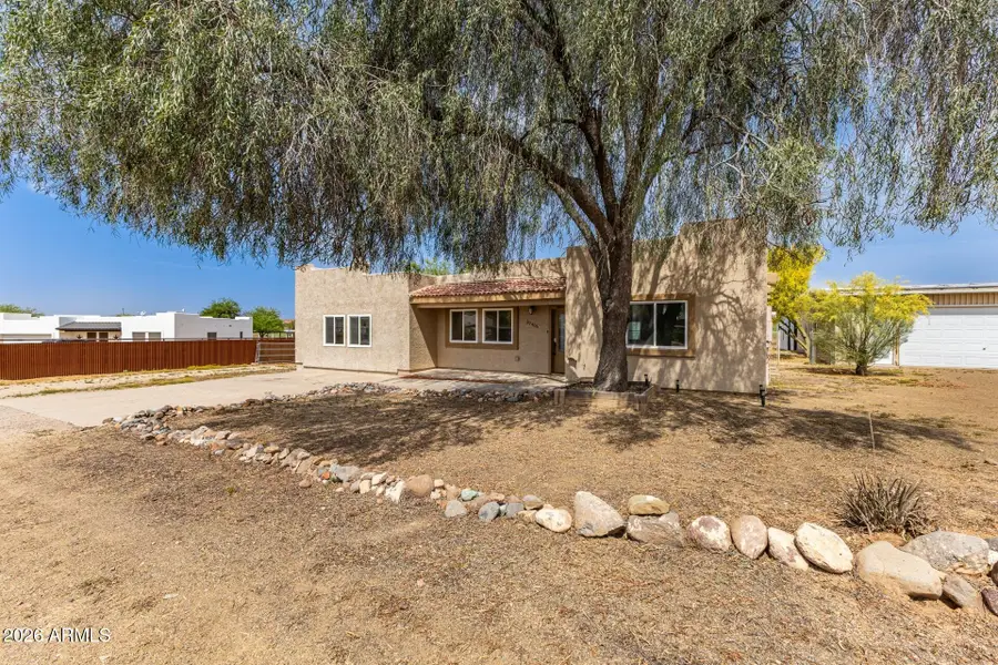 37406 N 15th Avenue, Phoenix, AZ 85086 - #2