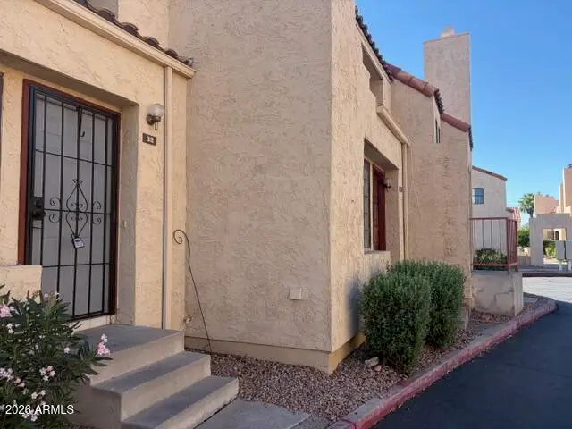 1025 E Highland Avenue #32, Phoenix, AZ 85014 - #2