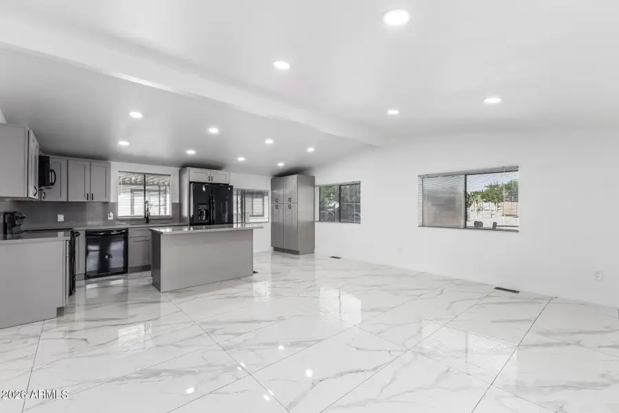 1102 S 98th Street, Mesa, AZ 85208 - #2