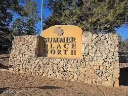 3378 Windy Lane #139, Heber, AZ 85928 - #2