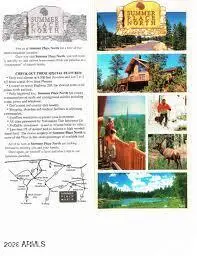 3378 Windy Lane #139, Heber, AZ 85928 - #3