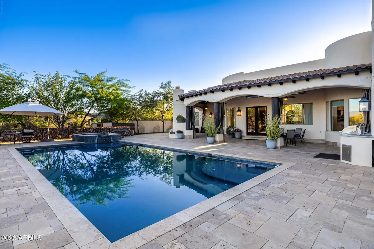 27709 N 158th Way, Scottsdale, AZ 85262 - #1