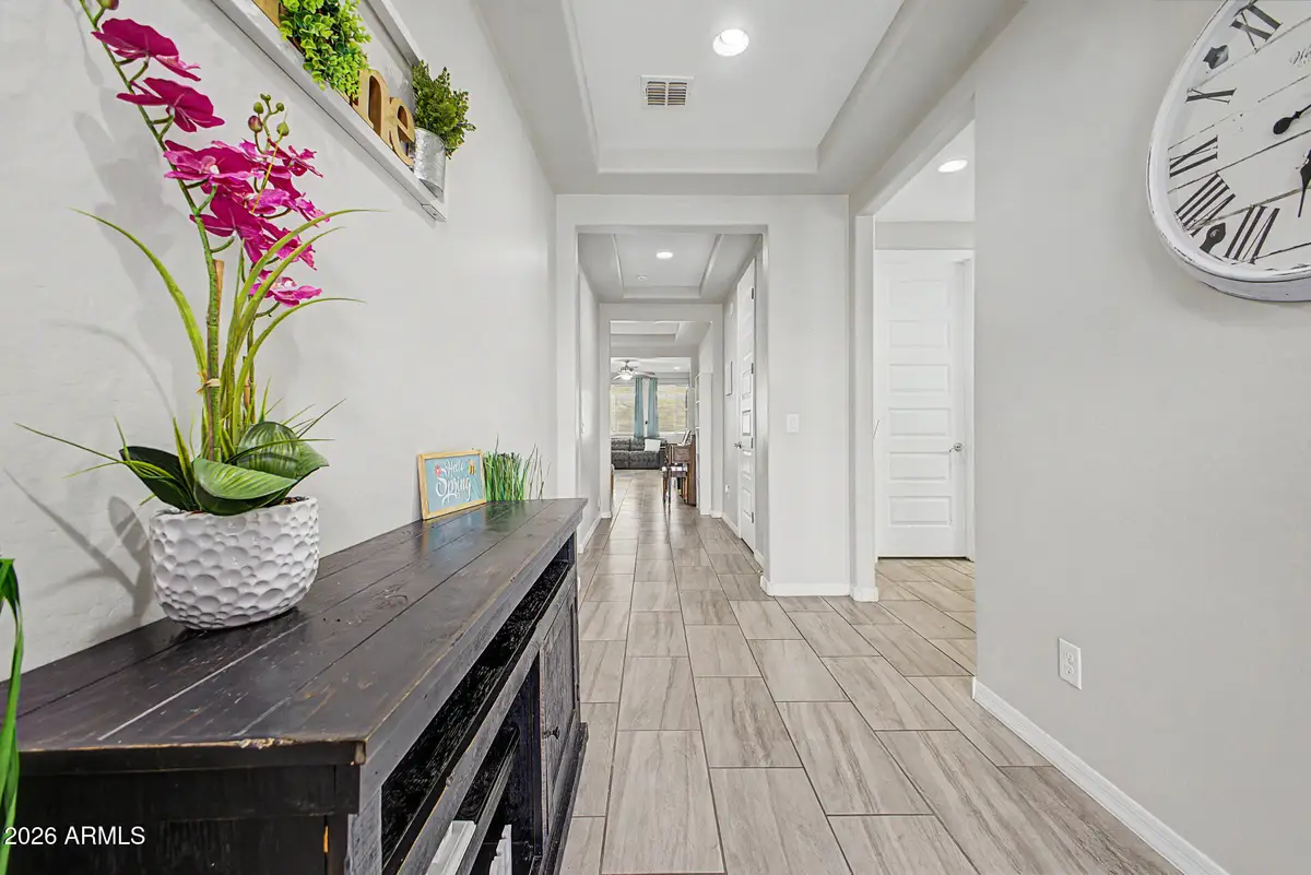 2000 W Madisen Marie Avenue, San Tan Valley, AZ 85144 - #1