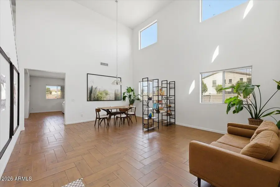 4304 S 70th Lane, Phoenix, AZ 85043 - #3