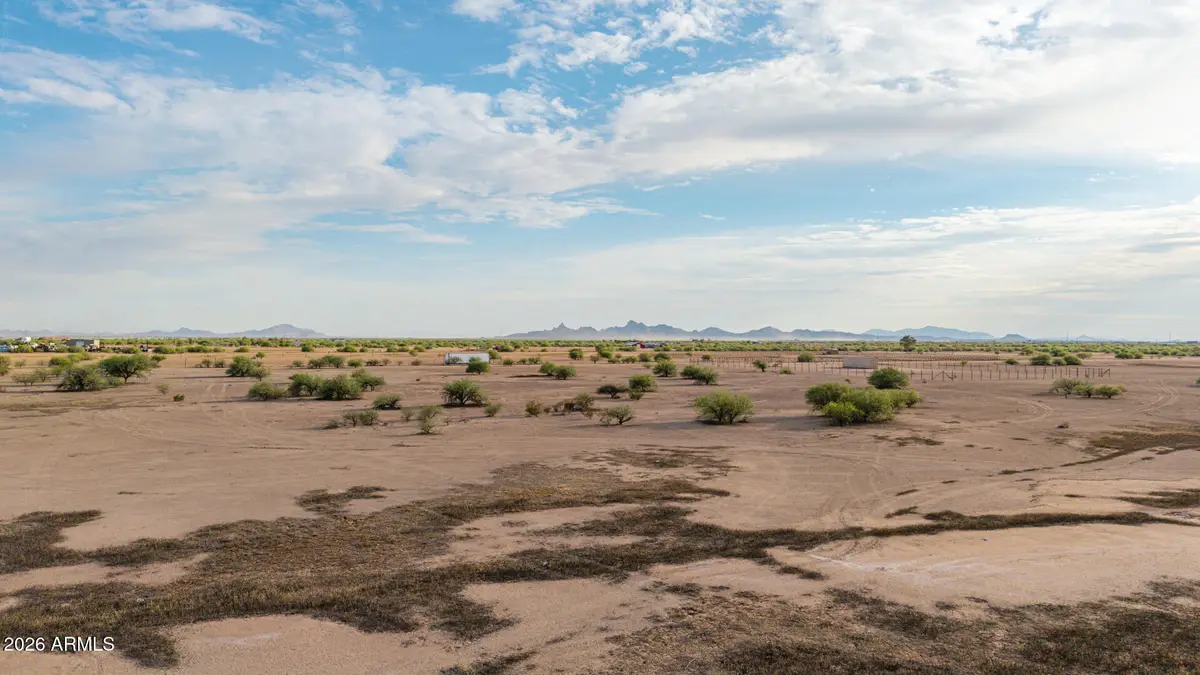 0 W Pony Circle Road #185, Arizona City, AZ 85123 - #1