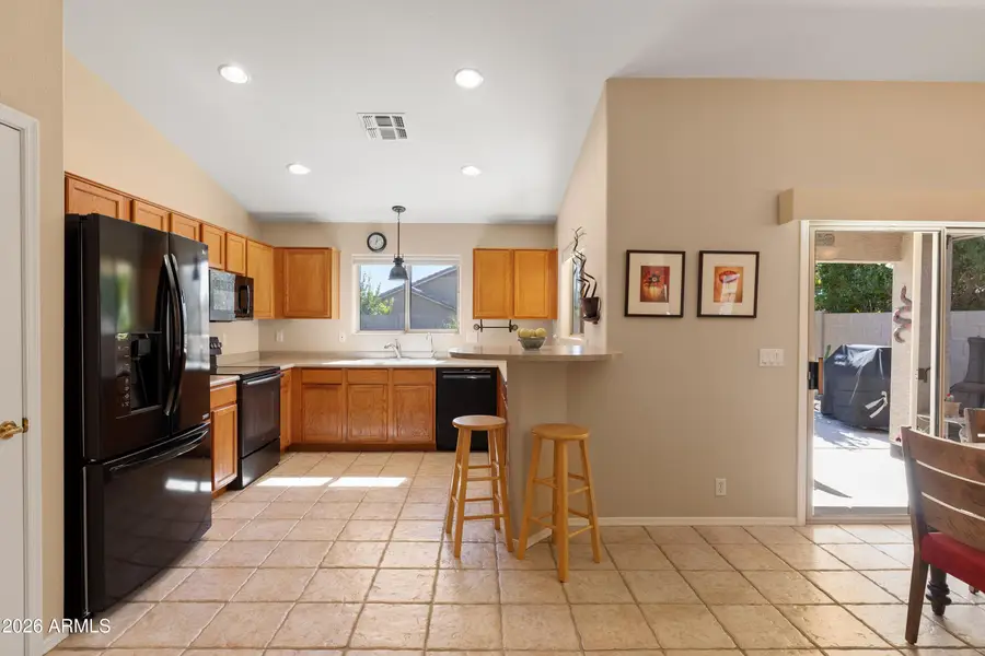 5035 E Duane Lane, Cave Creek, AZ 85331 - #3