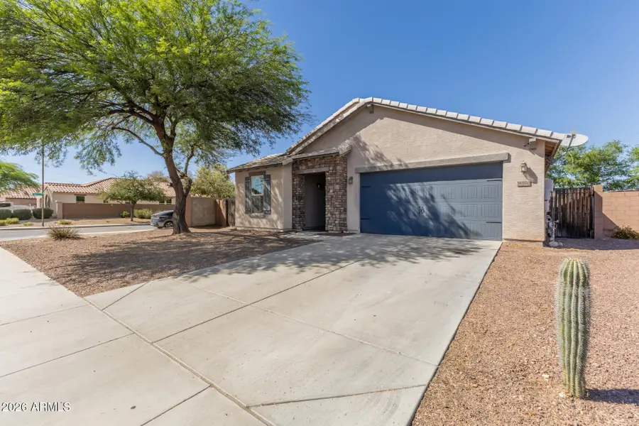 18590 W Lupine Avenue, Goodyear, AZ 85338 - #3