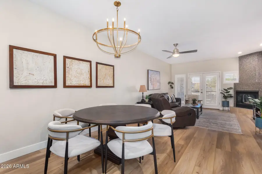 7021 E Earll Drive #215, Scottsdale, AZ 85251 - #3