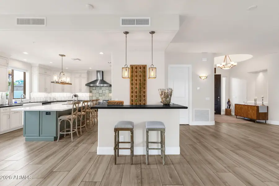 8952 E Wethersfield Road, Scottsdale, AZ 85260 - #2